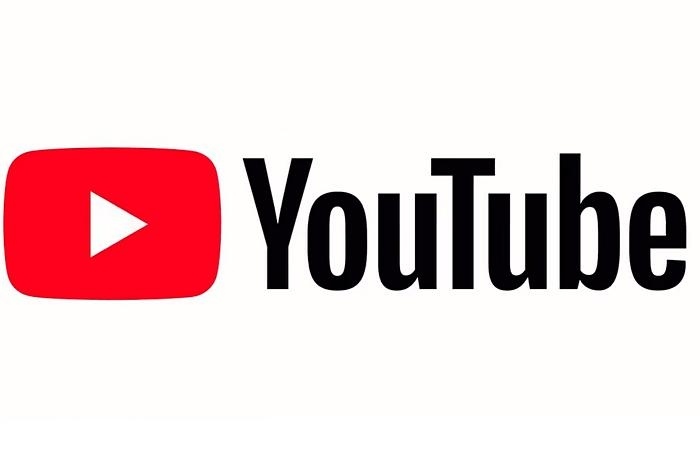 Как се изкарват пари от YouTube?